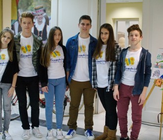 33_1456998854_IMG_4261_resize