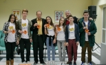 33_1456998854_IMG_4300_resize