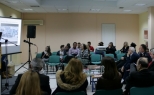 33_1456998858_Untitled_Panorama1_resize