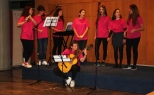 24_1456663276_ecomobility_Orchestrajpg