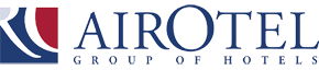 AIROTEL