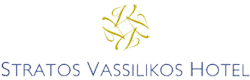 Stratos Vassilikos