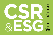 CSR&ESG REVIEW