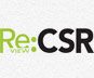 ReCSR