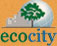 Ecocity