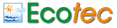 Ecotec