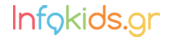 Infokids