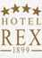 Rex