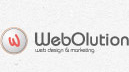 WebOlution