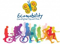 ECOMOBILITY 14-15_BANNER XORIS KEIMENO