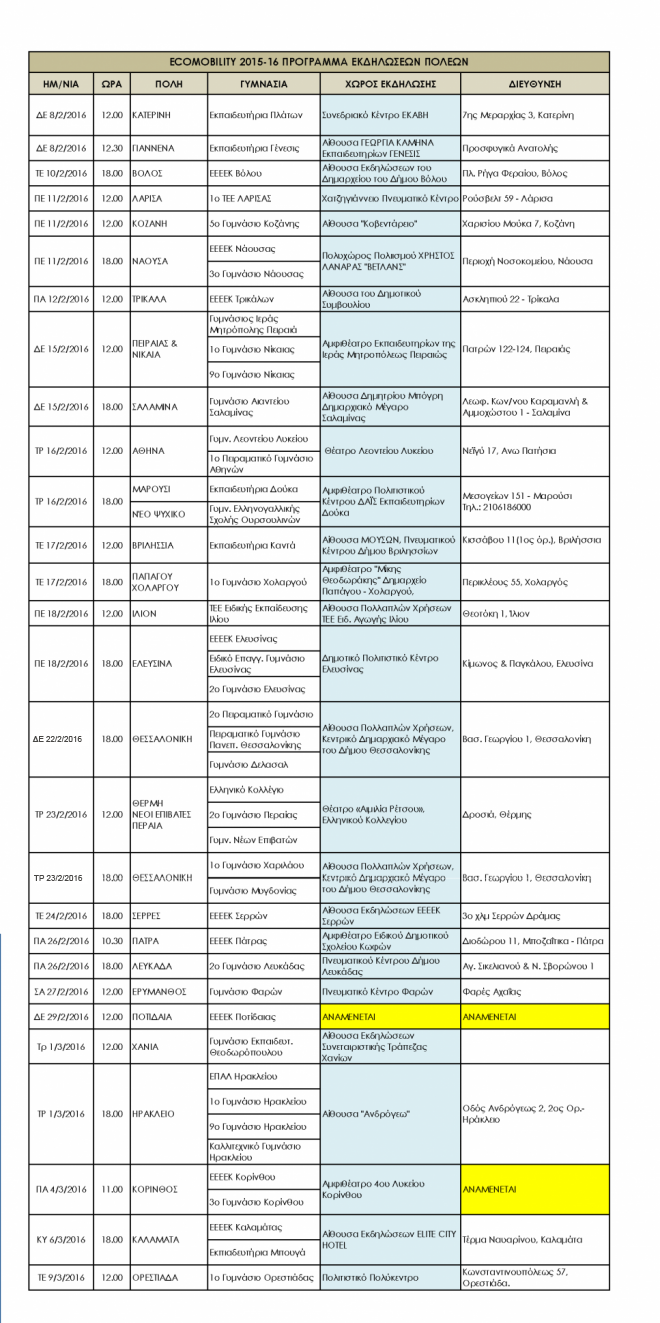 ECOMOBILITY-FREE-MOBILITY-2015-16-EVENTS-PLAN-281215_Page_11-660x1323